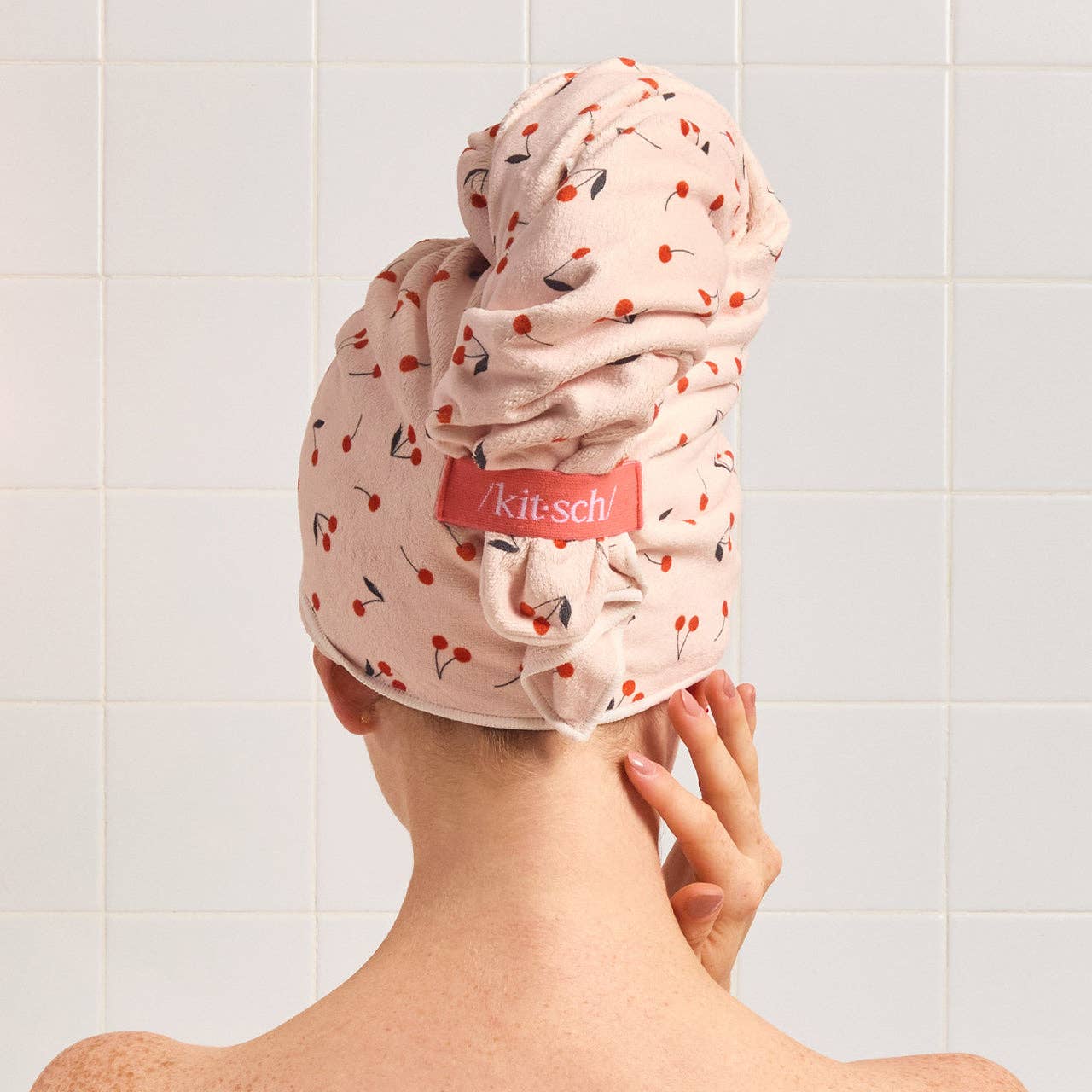 Women's Accessories