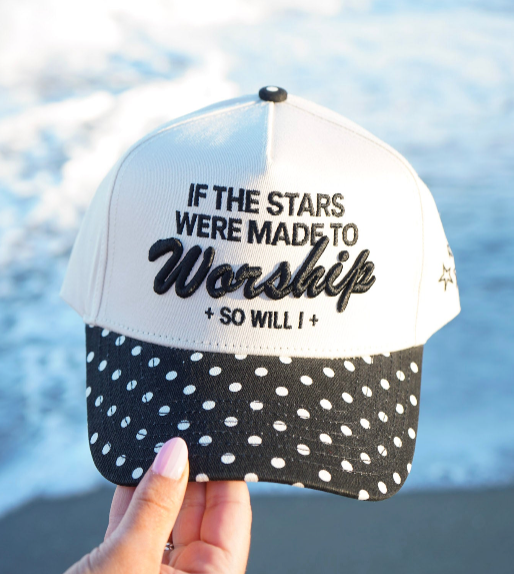 ALL Trucker Hats