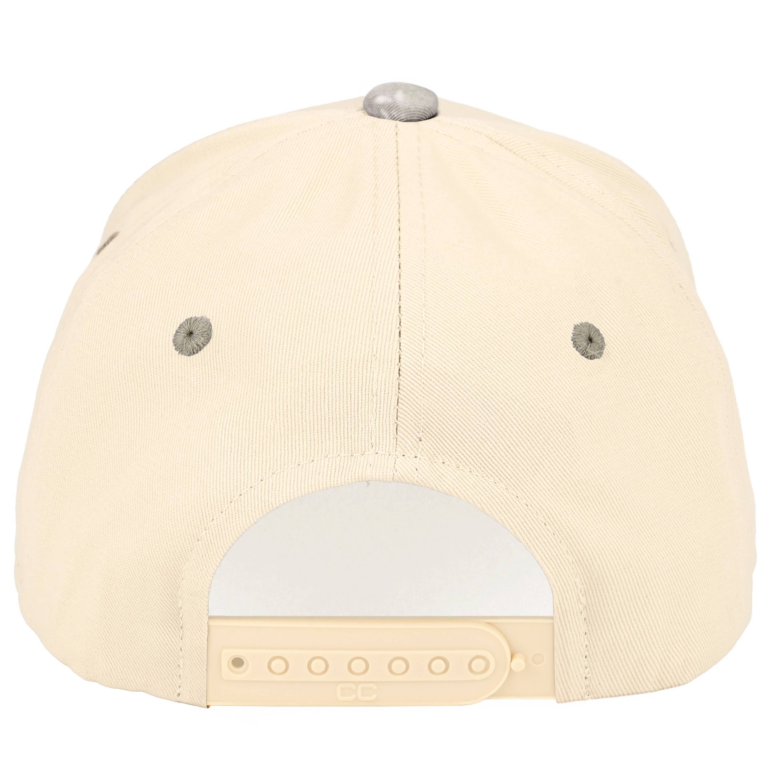 MOM OF THE YEAR  Trucker Hat