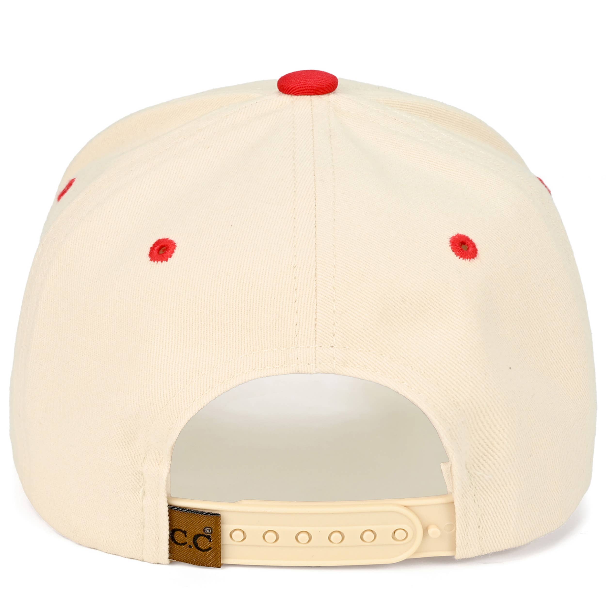 MAMA Trucker Hat