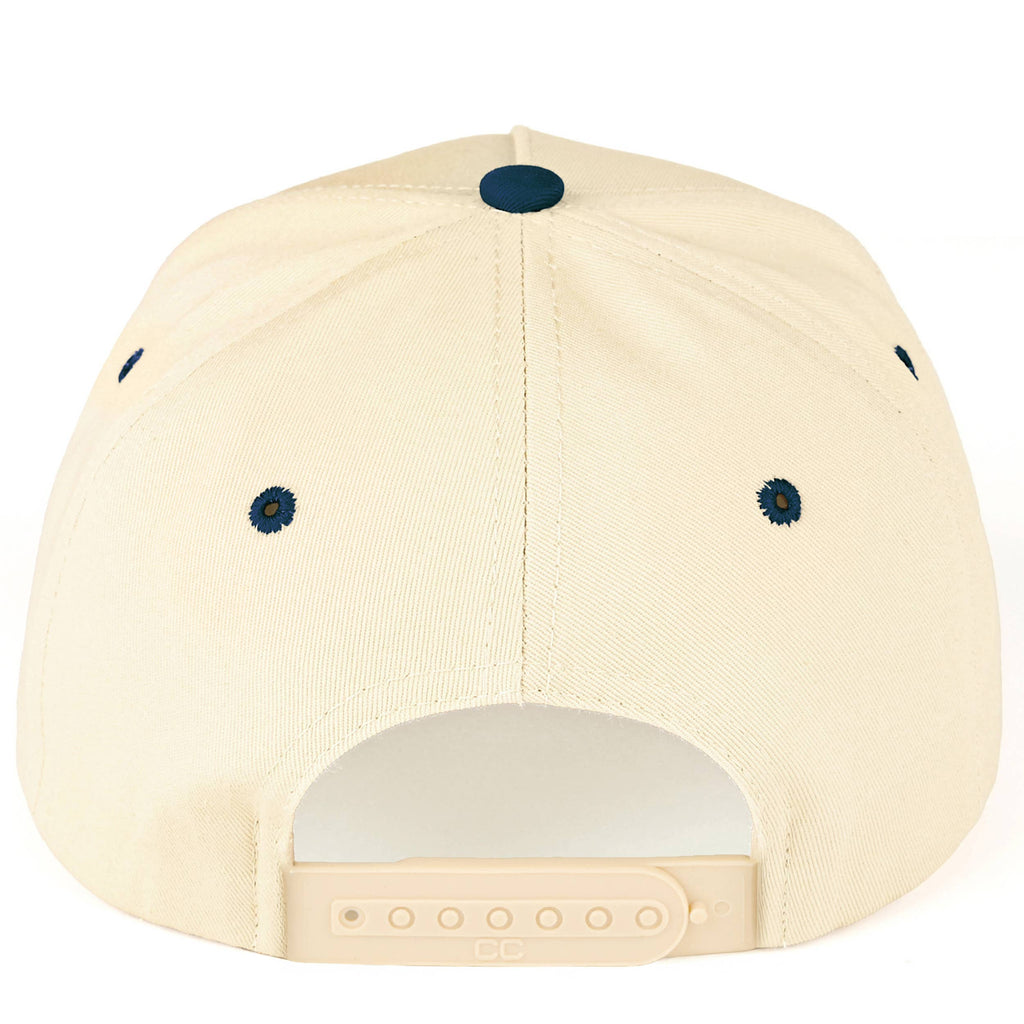 SORRY ABOUT MY HUSBAND Trucker Hat