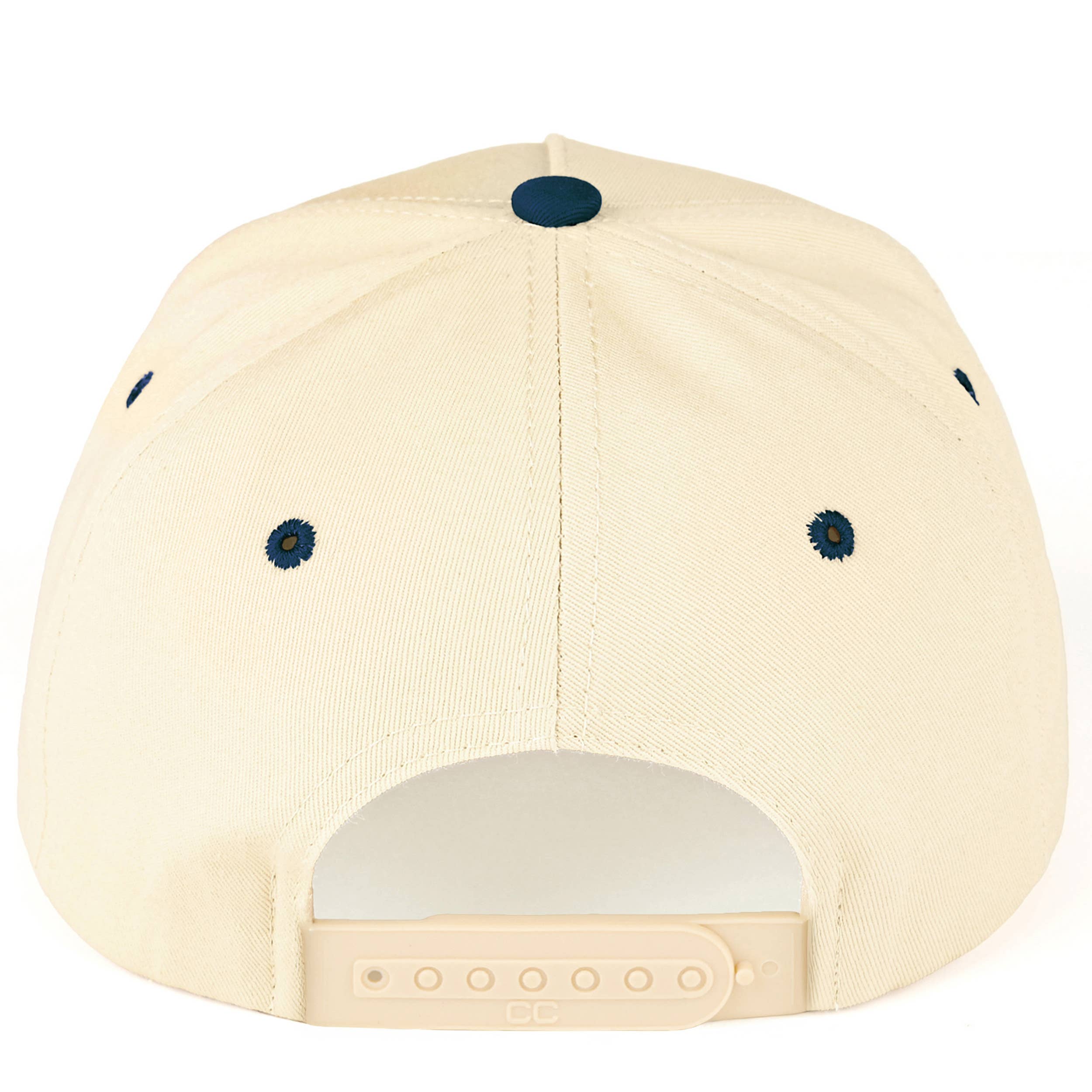 SORRY ABOUT MY HUSBAND Trucker Hat