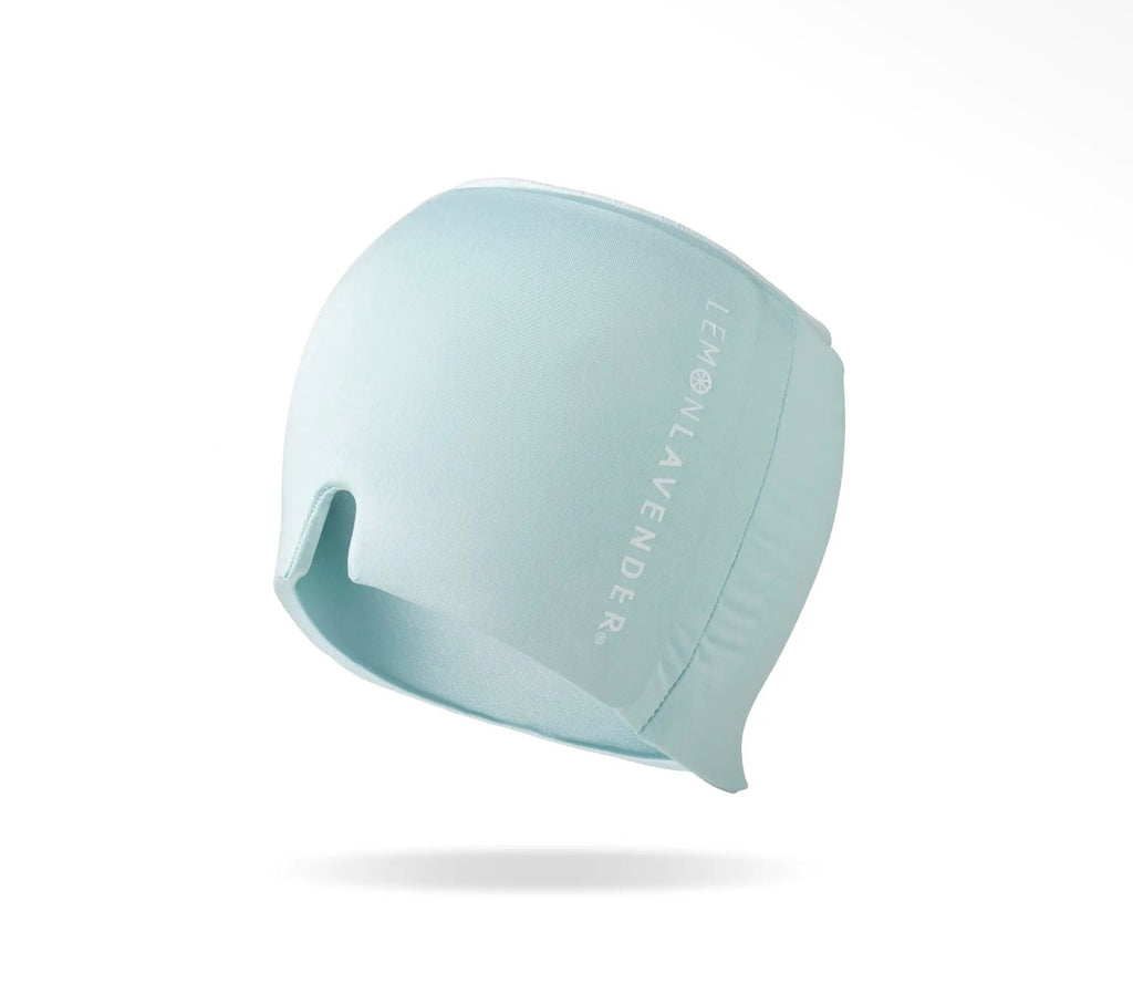 Migraine caps
