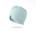 Migraine caps