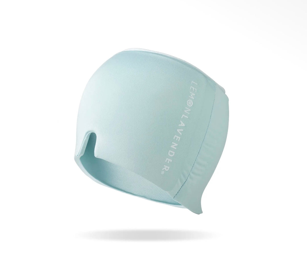 Migraine caps