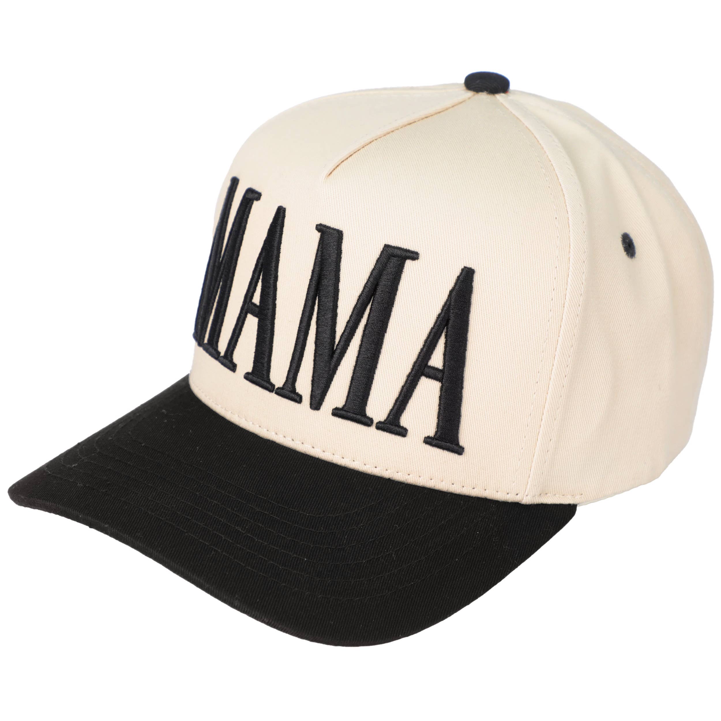 MAMA Trucker Hat