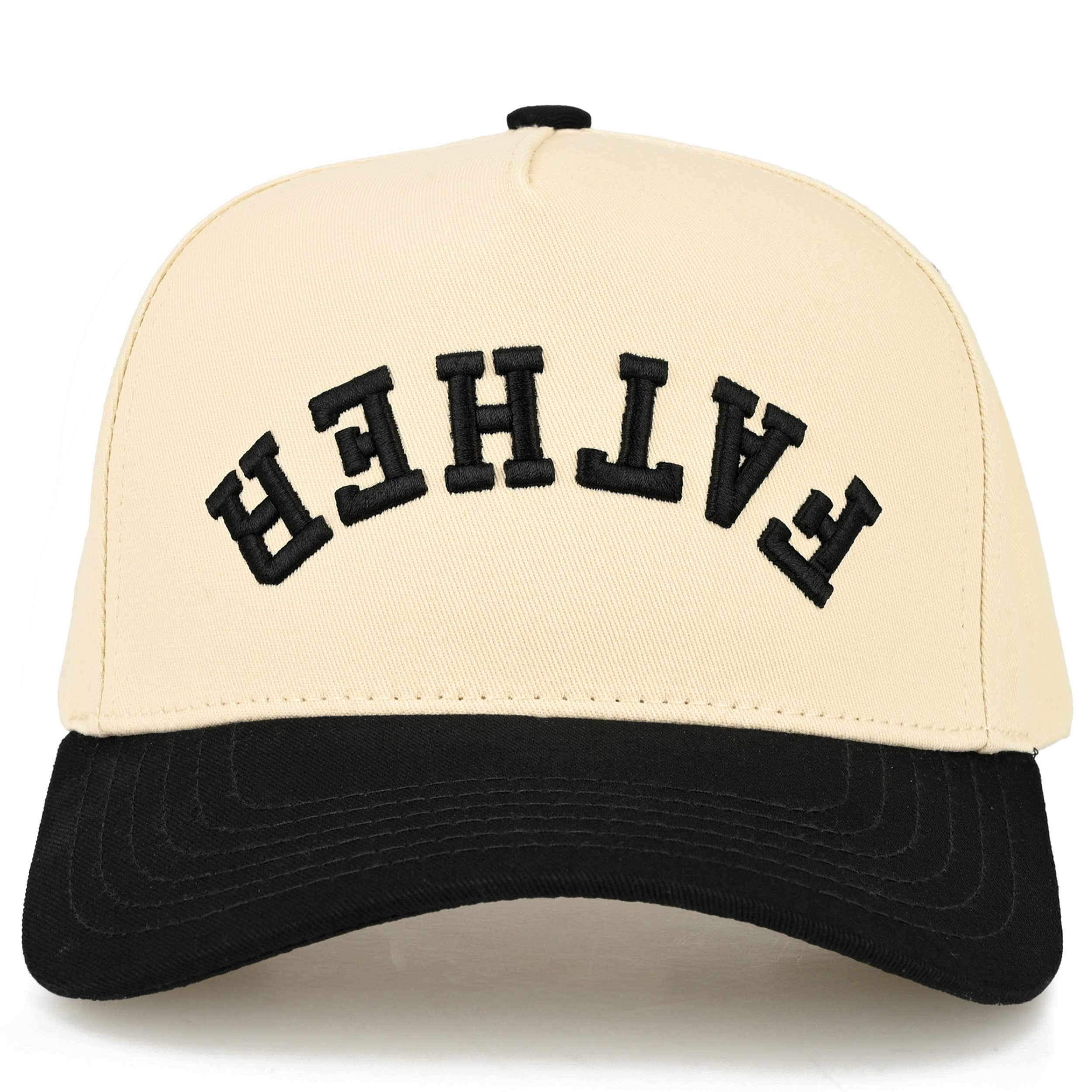 FATHER Trucker Hat
