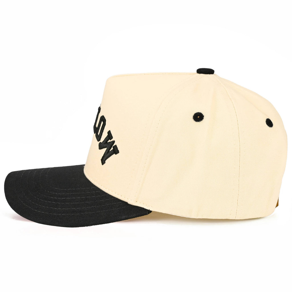 MOTHER  Trucker Hat