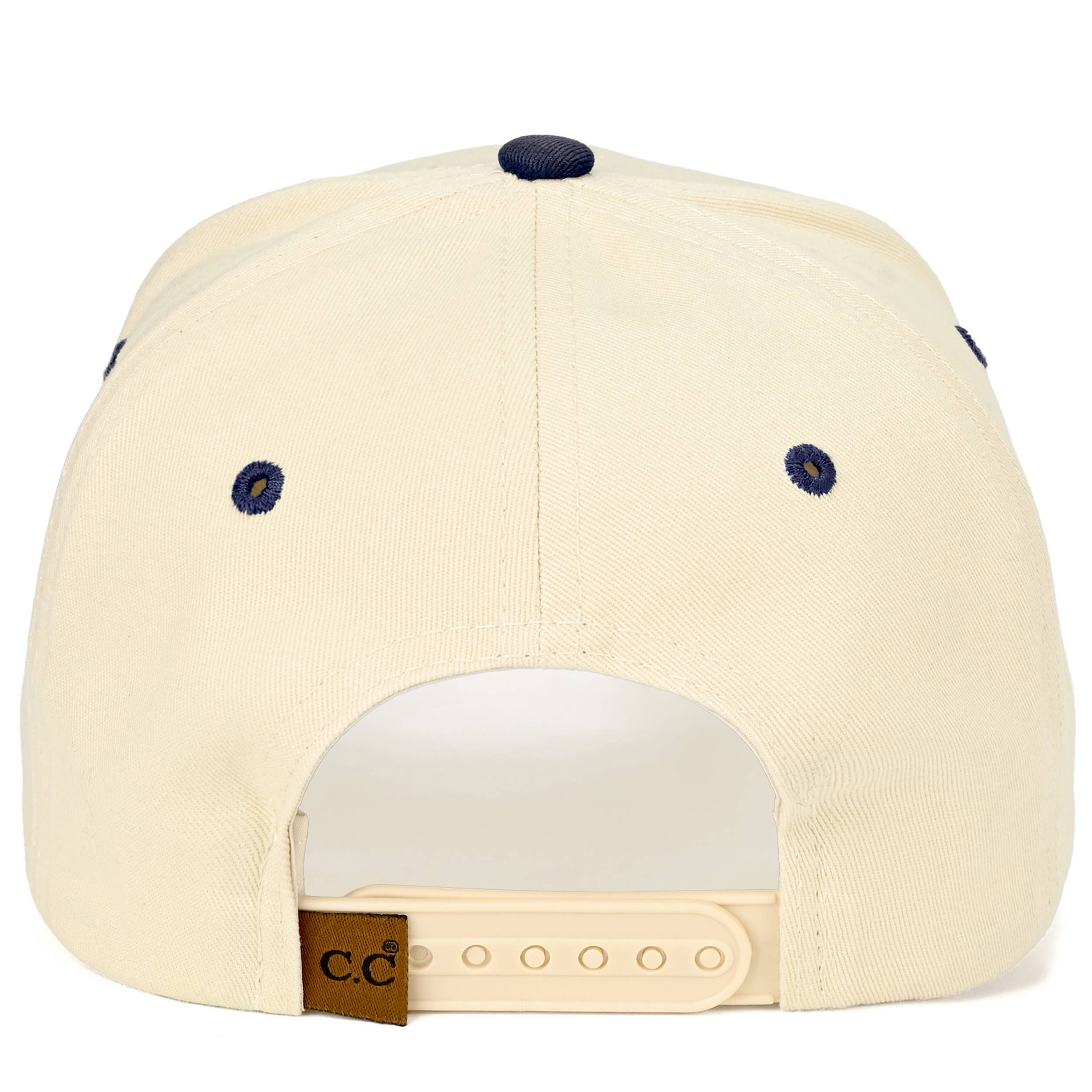 MOMMIN Trucker Cap