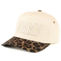 MOMMIN Trucker Cap