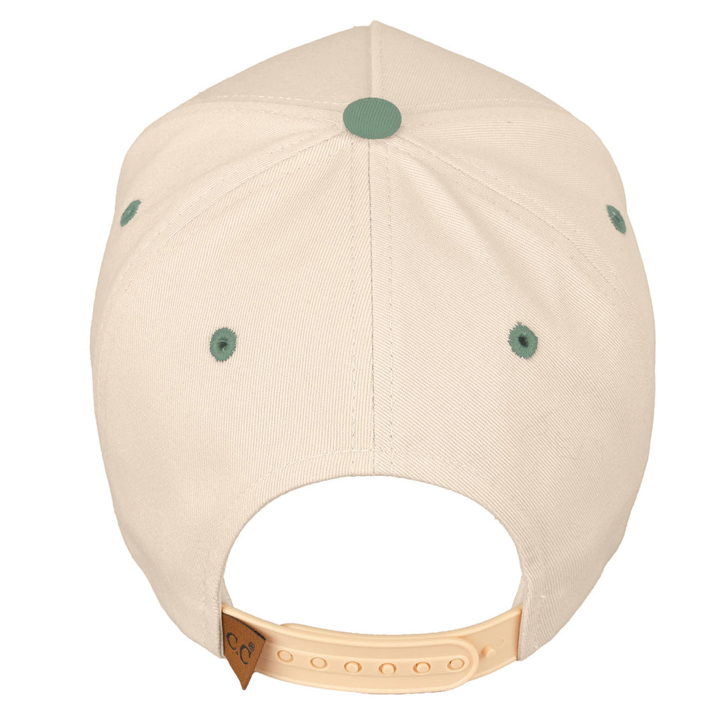 TEQUILA COWBOY CLUB Trucker Cap