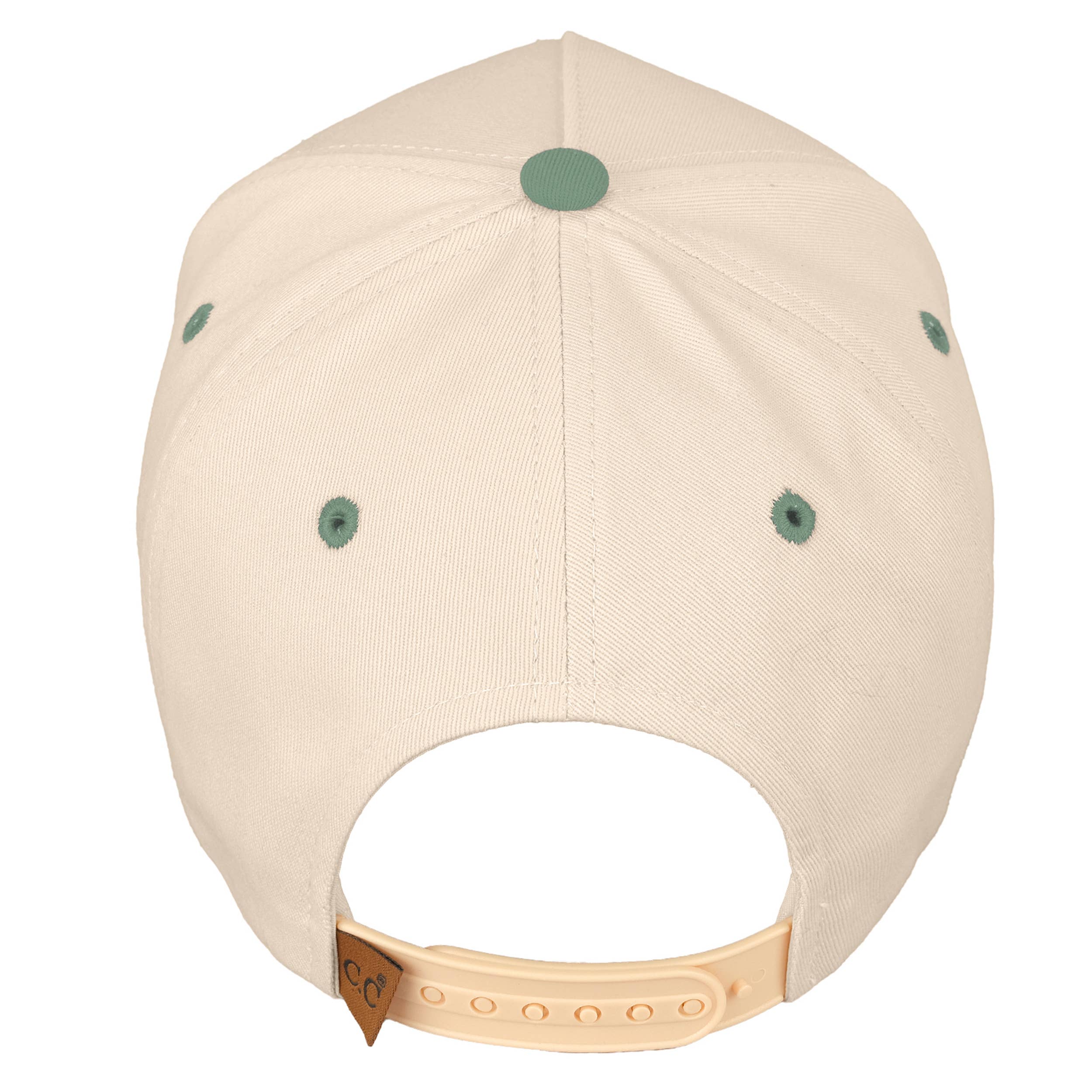 TEQUILA COWBOY CLUB Trucker Cap