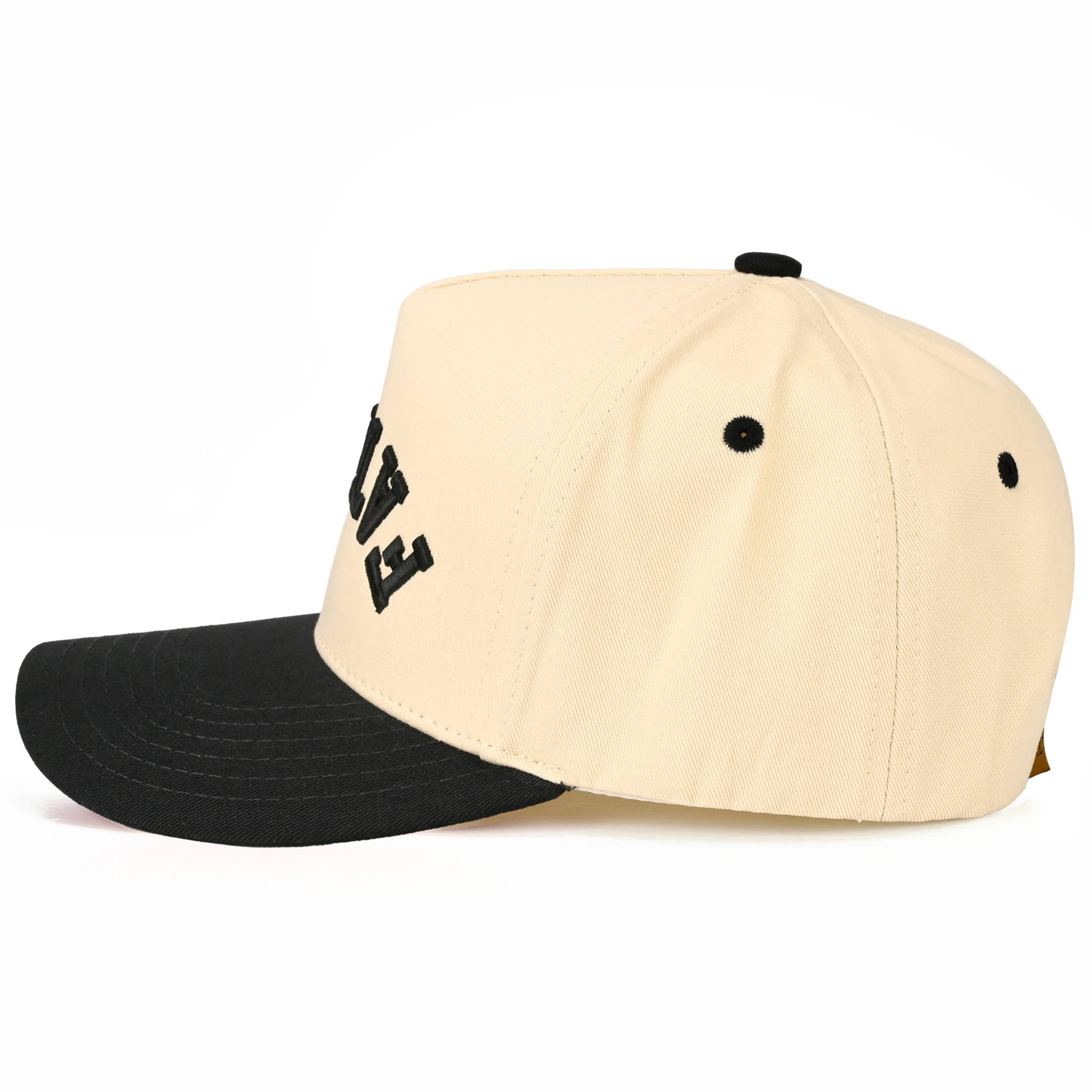 FATHER Trucker Hat
