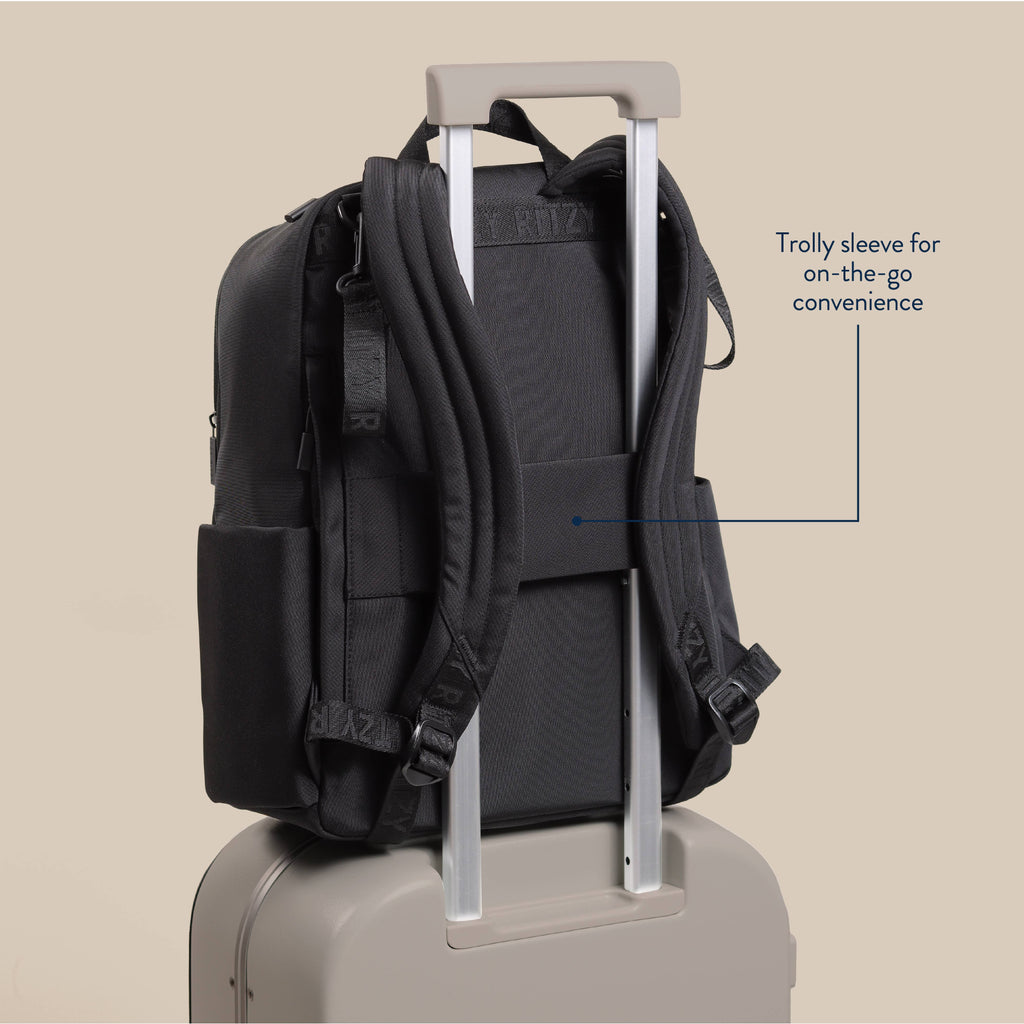 Belong Utility Backpack™