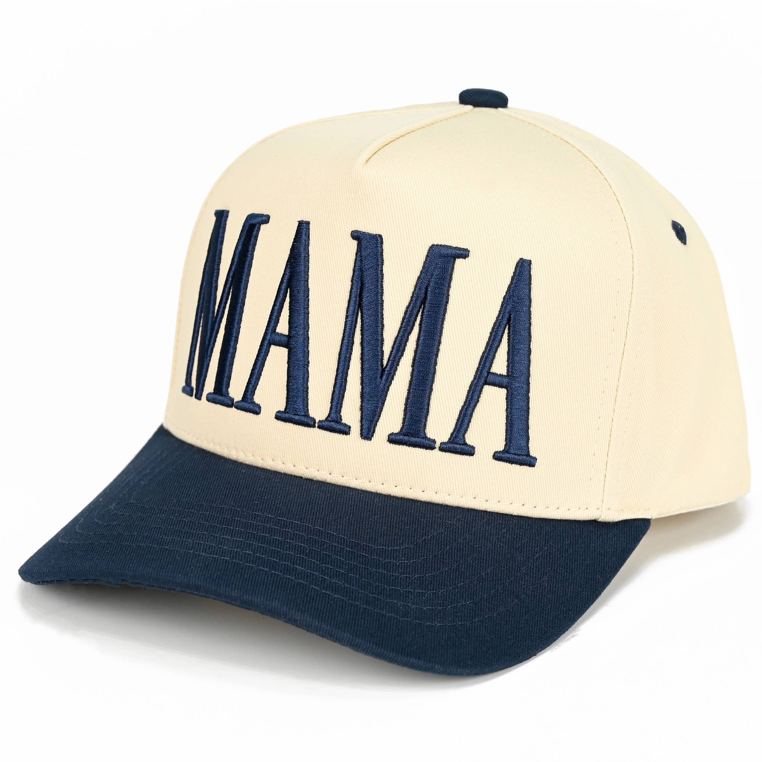 MAMA Trucker Hat
