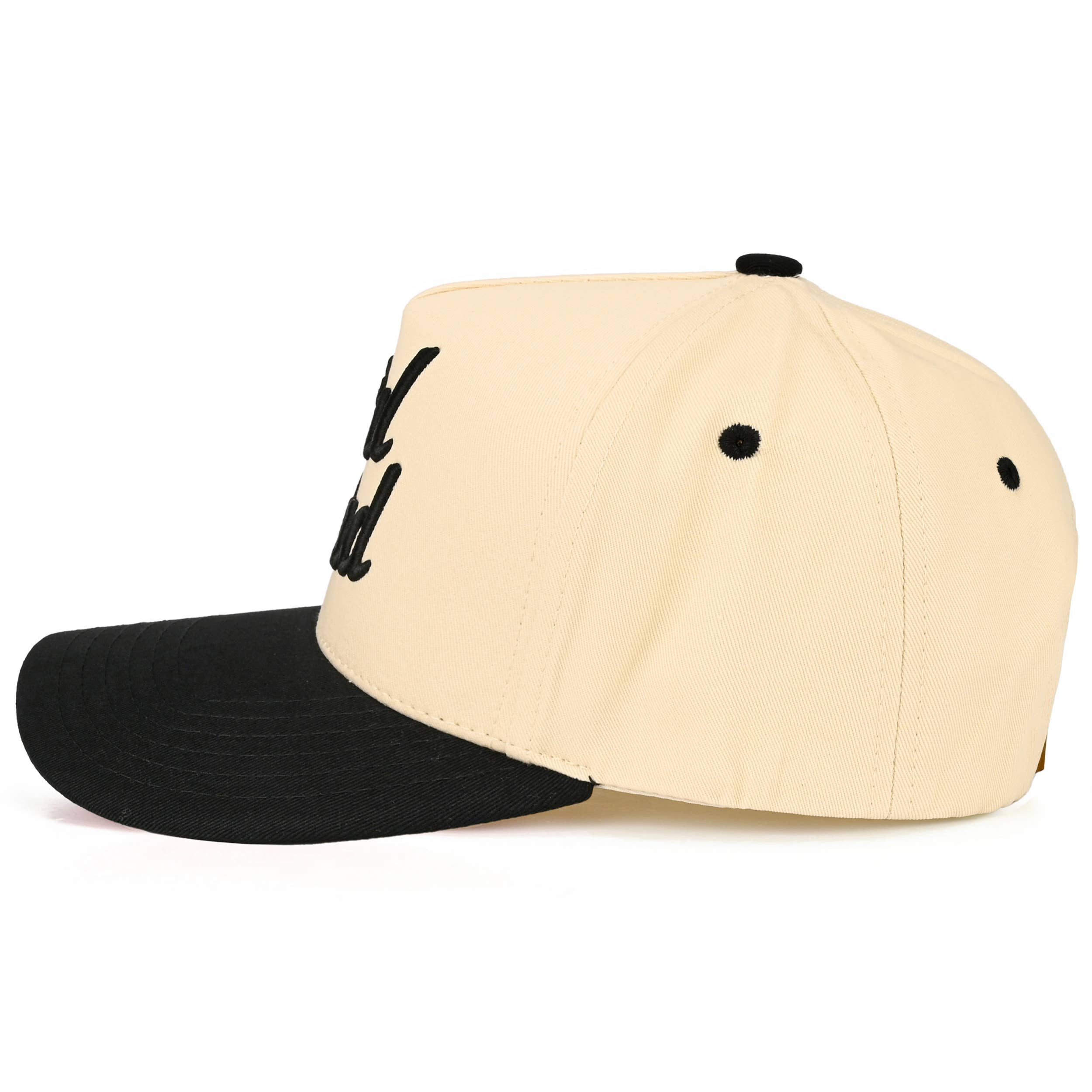 GIRL DAD  Trucker Hat