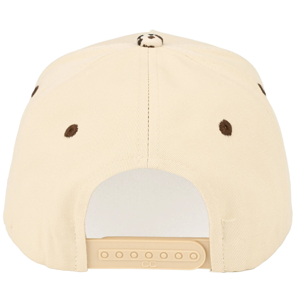 HOWDY HONEY  Trucker Hat