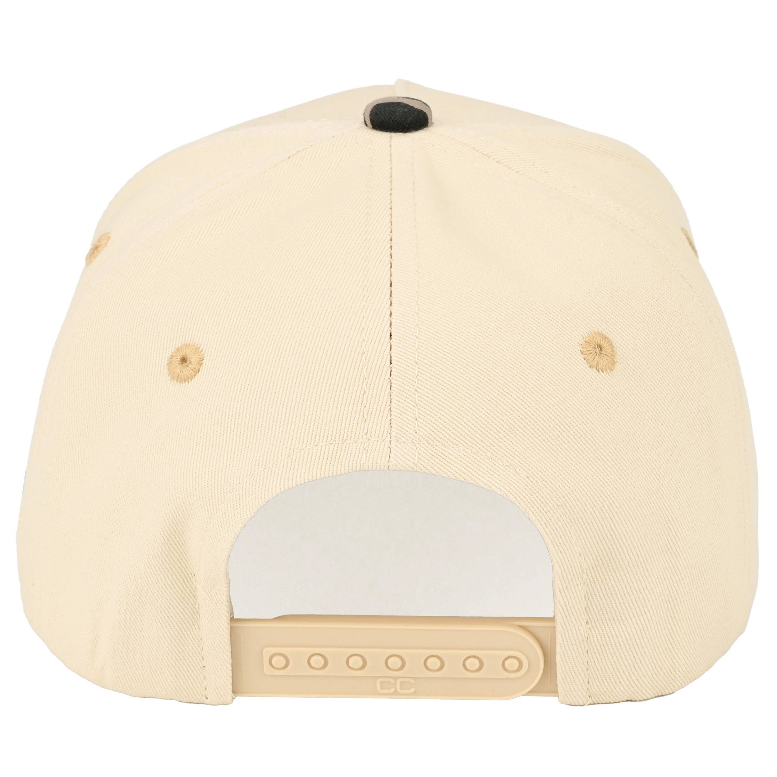 AMERICAN DARLIN' Trucker Hat
