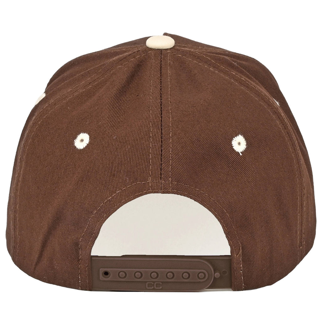 COFFEEGRL  Trucker Hat