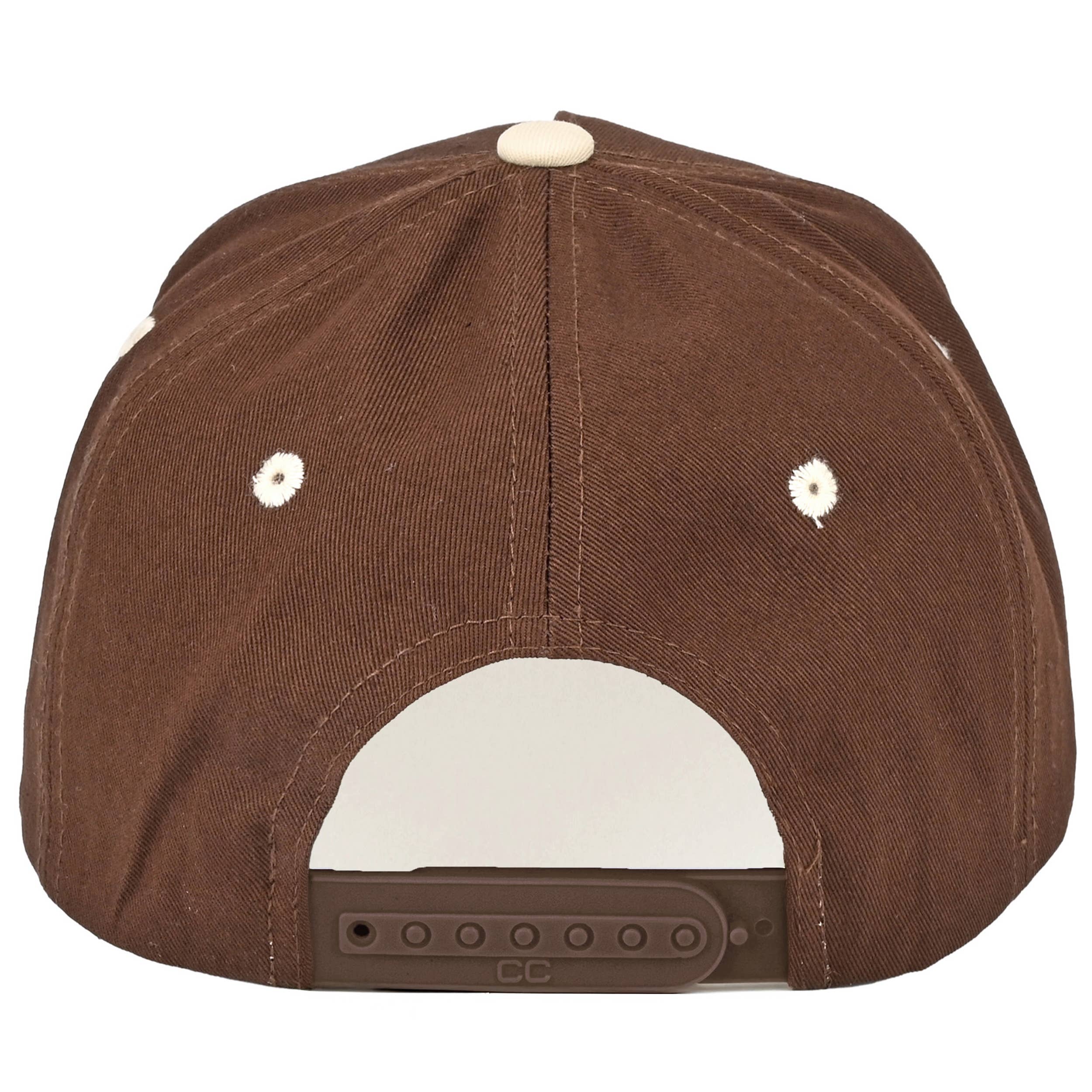 COFFEEGRL  Trucker Hat