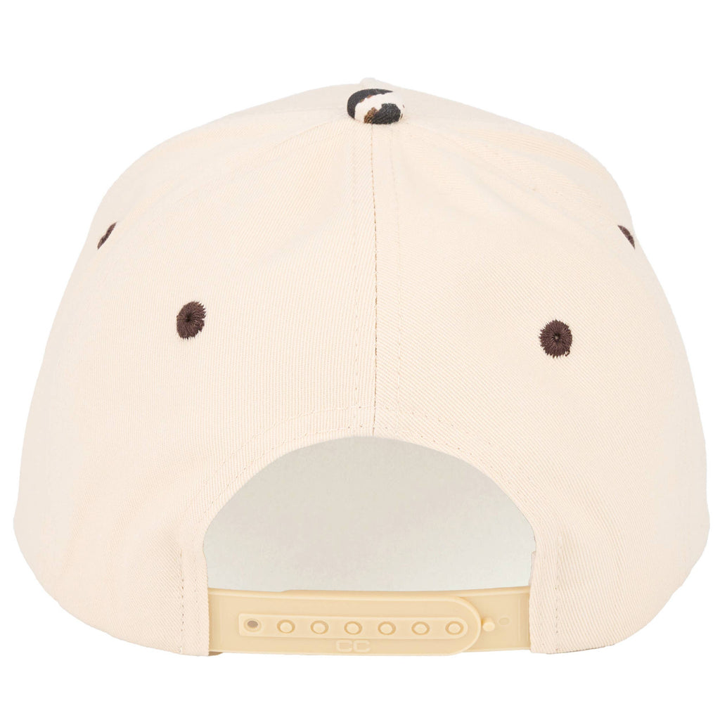 TROPHY WIFE  Trucker Hat