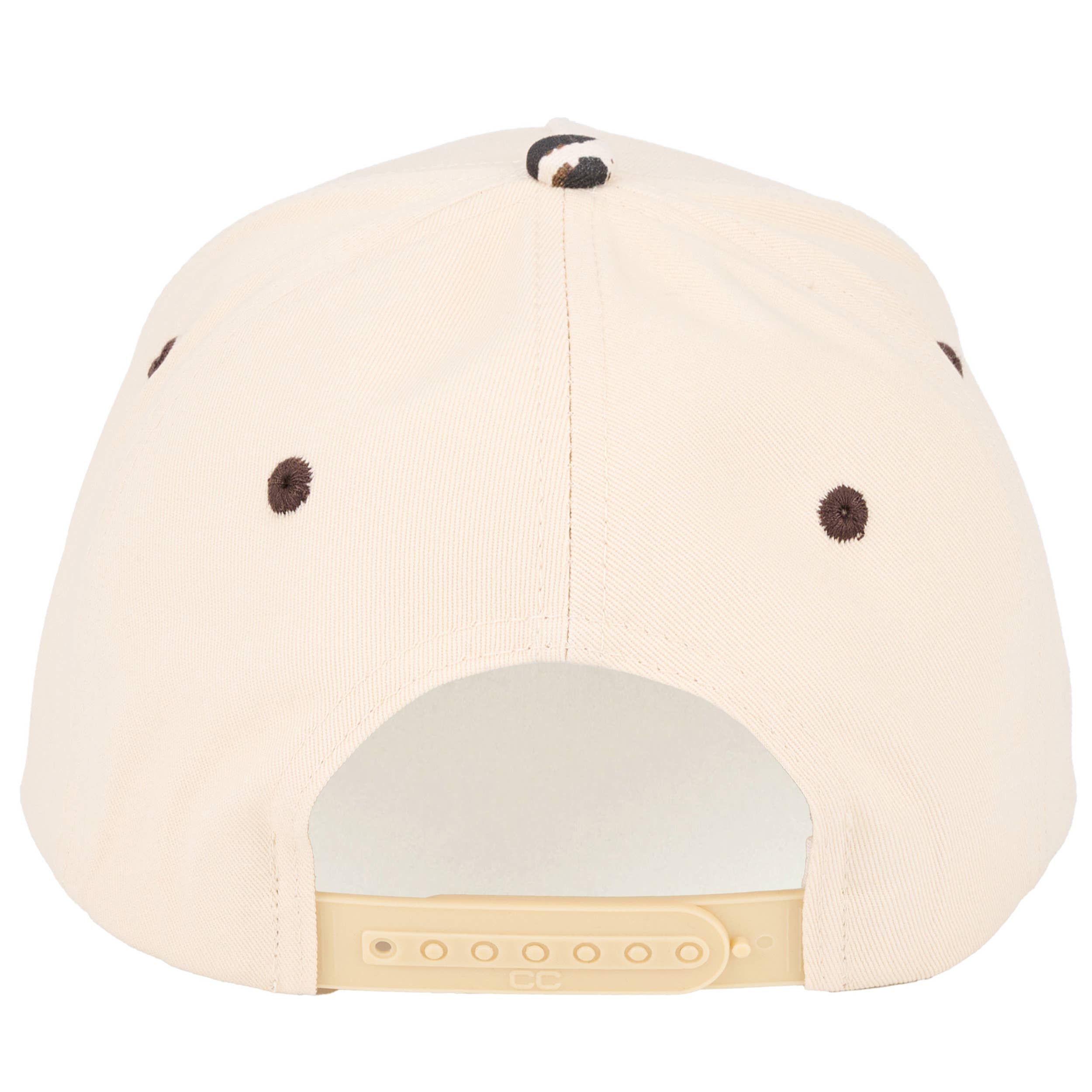 TROPHY WIFE  Trucker Hat