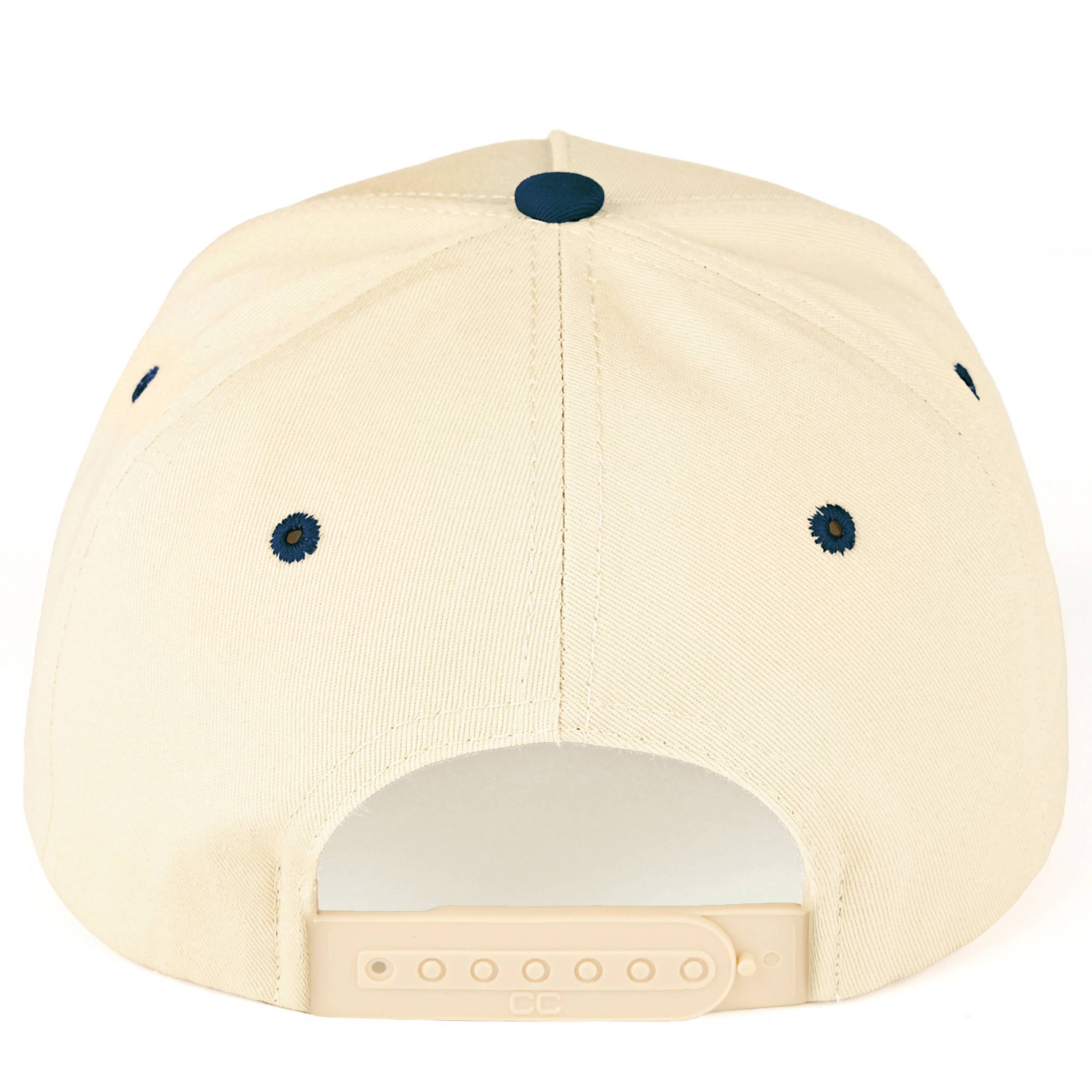 American Made 1776 Trucker Hat