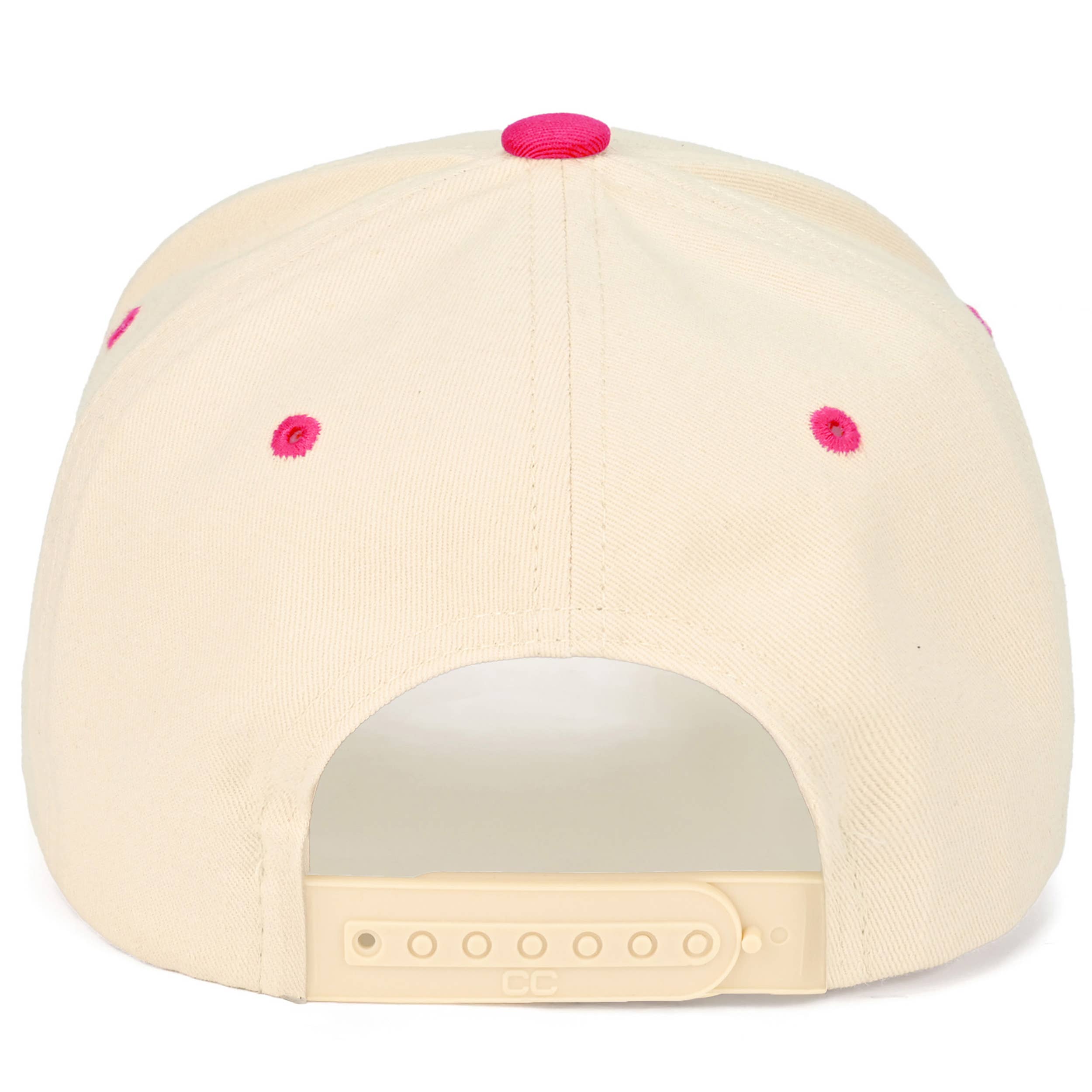 Out Here Dilly Dallying Trucker Hat