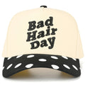 BAD HAIR DAY Trucker Hat