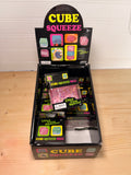 Cube Squishy