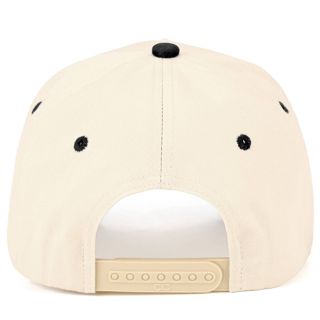 HAPPY WIFE HAPPY LIFE Trucker Hat