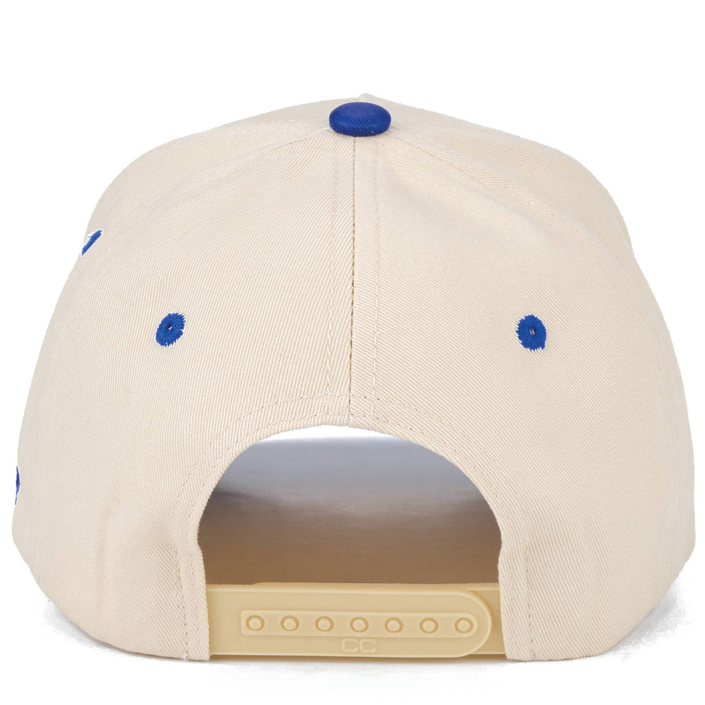 PUT IT ON MY BOYFRIEND'S TAB Trucker Hat