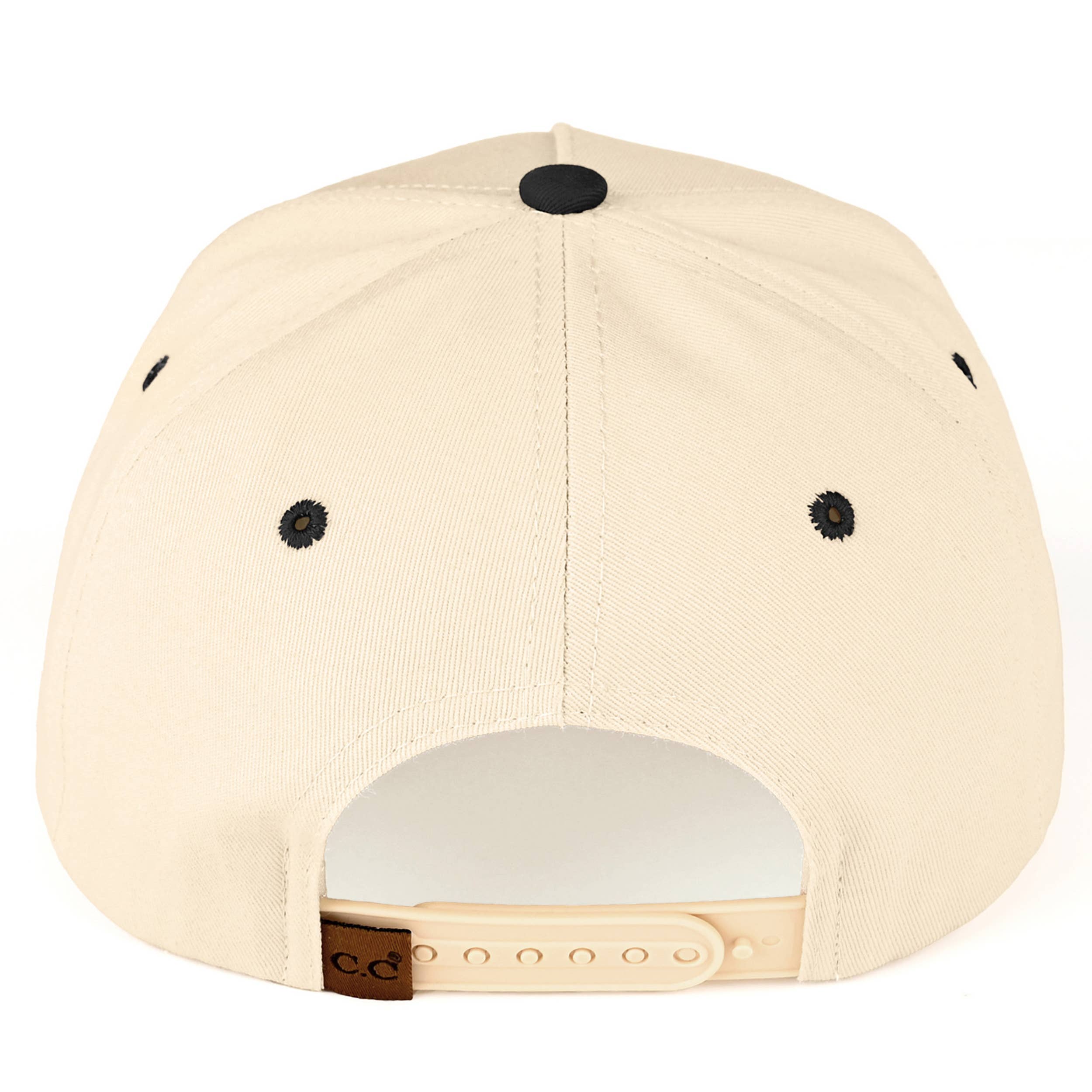 MOMMIN Trucker Cap