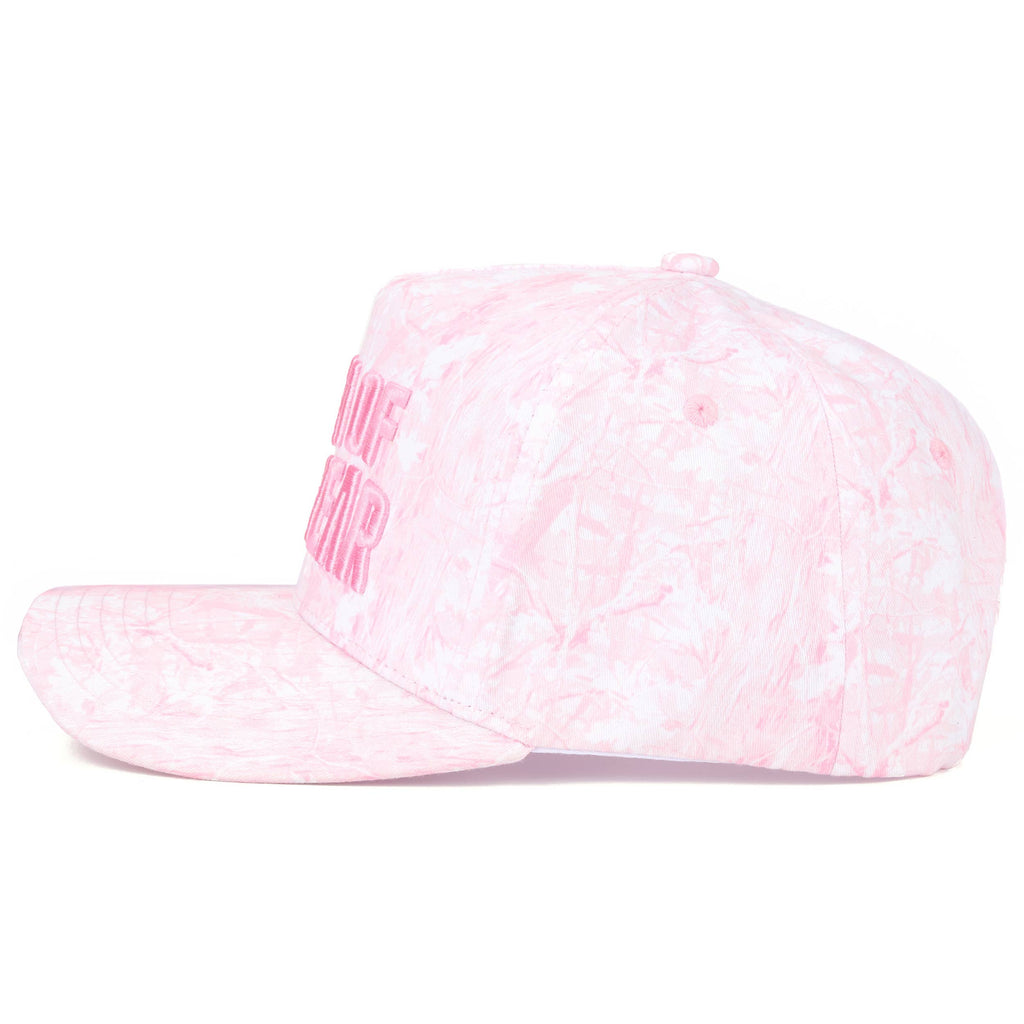 Mom of the Year Trucker Hat