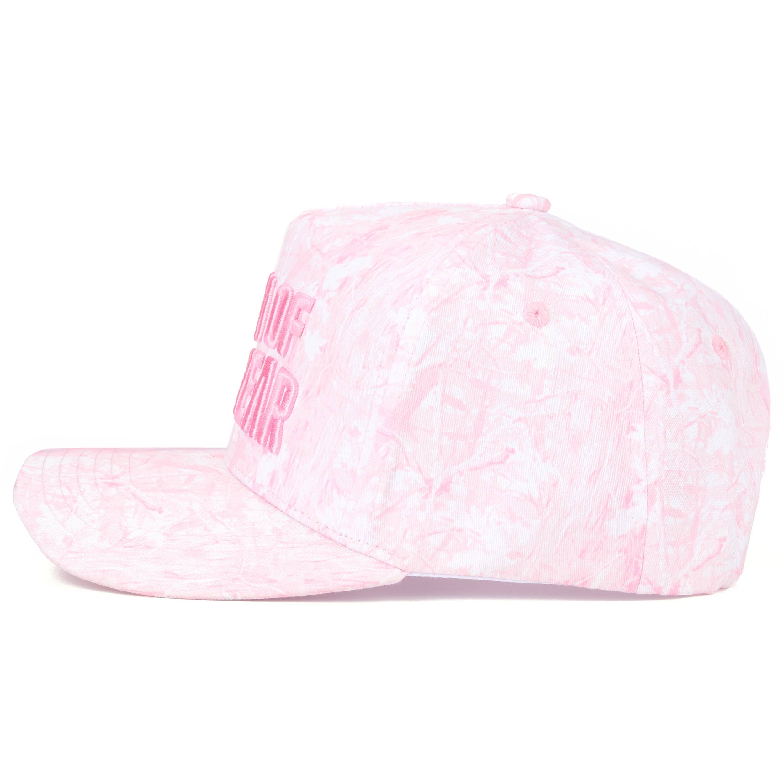 Mom of the Year Trucker Hat