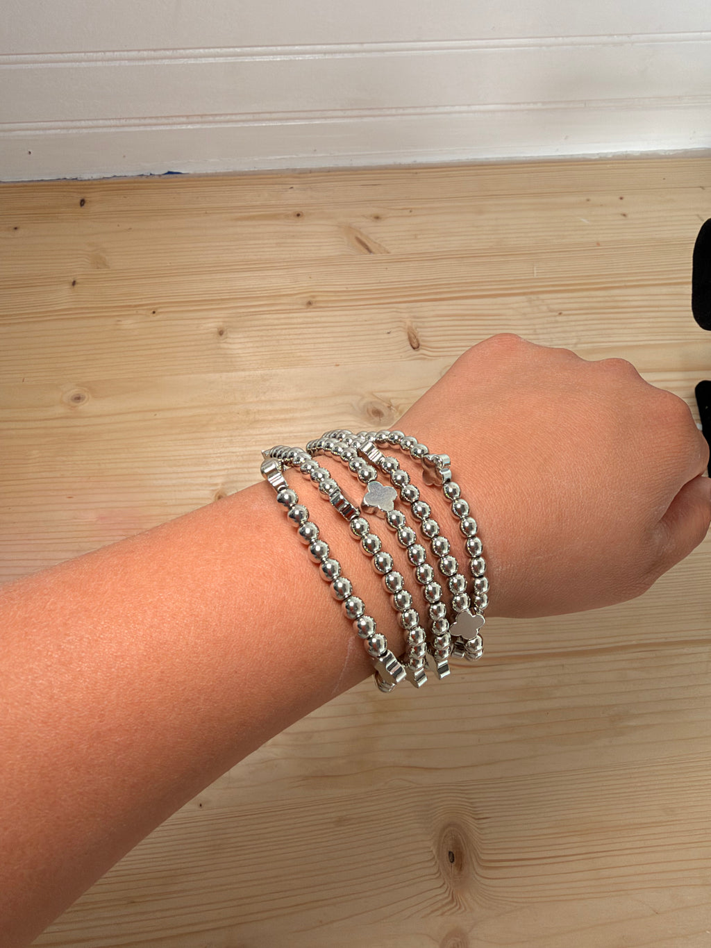 Bracelet set