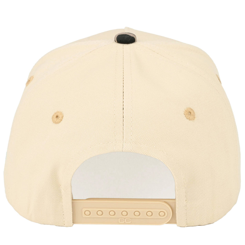 SORRY ABOUT MY HUSBAND Trucker Hat