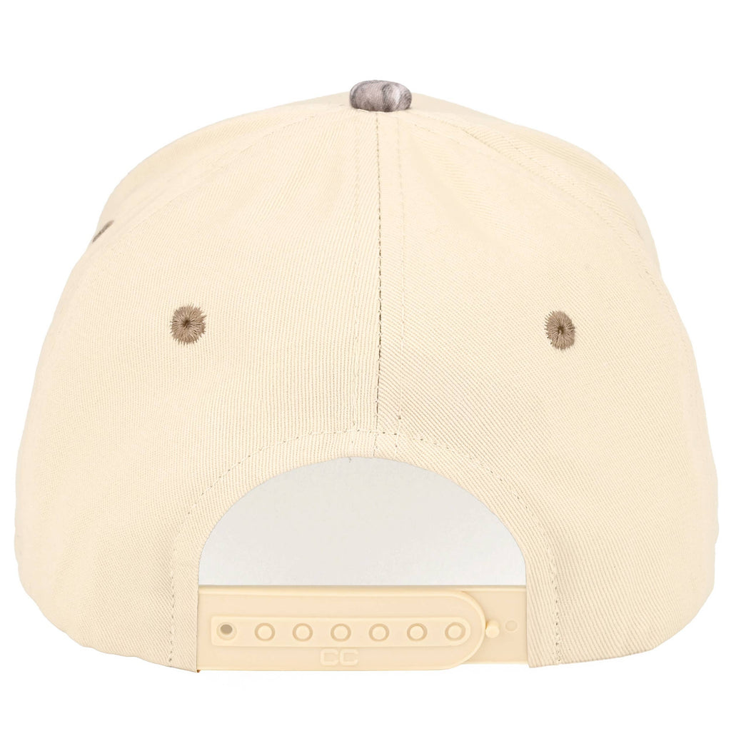 American Made 1776 Trucker Hat