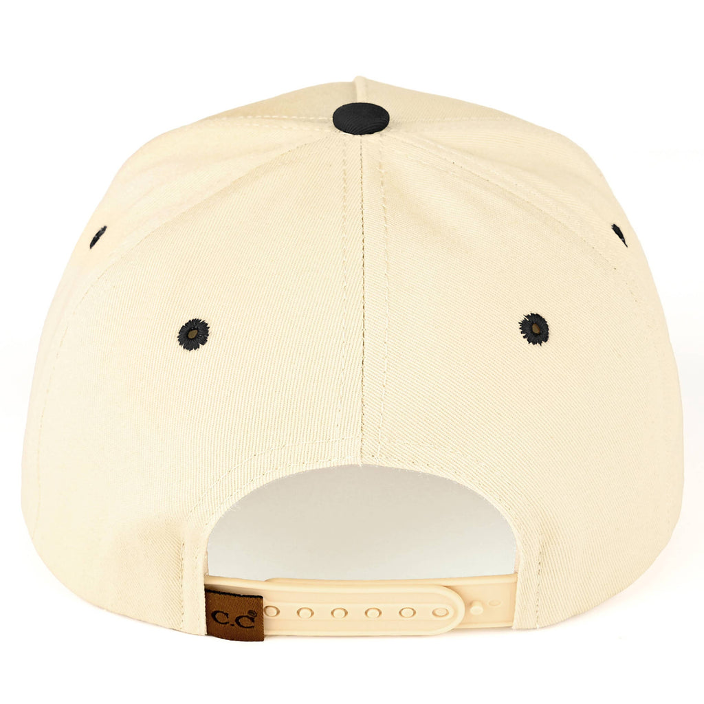 MAMA Trucker Hat