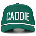 CADDIE Trucker Hat
