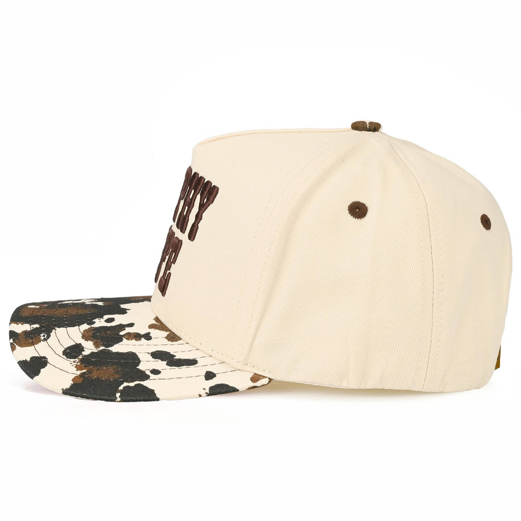TROPHY WIFE  Trucker Hat