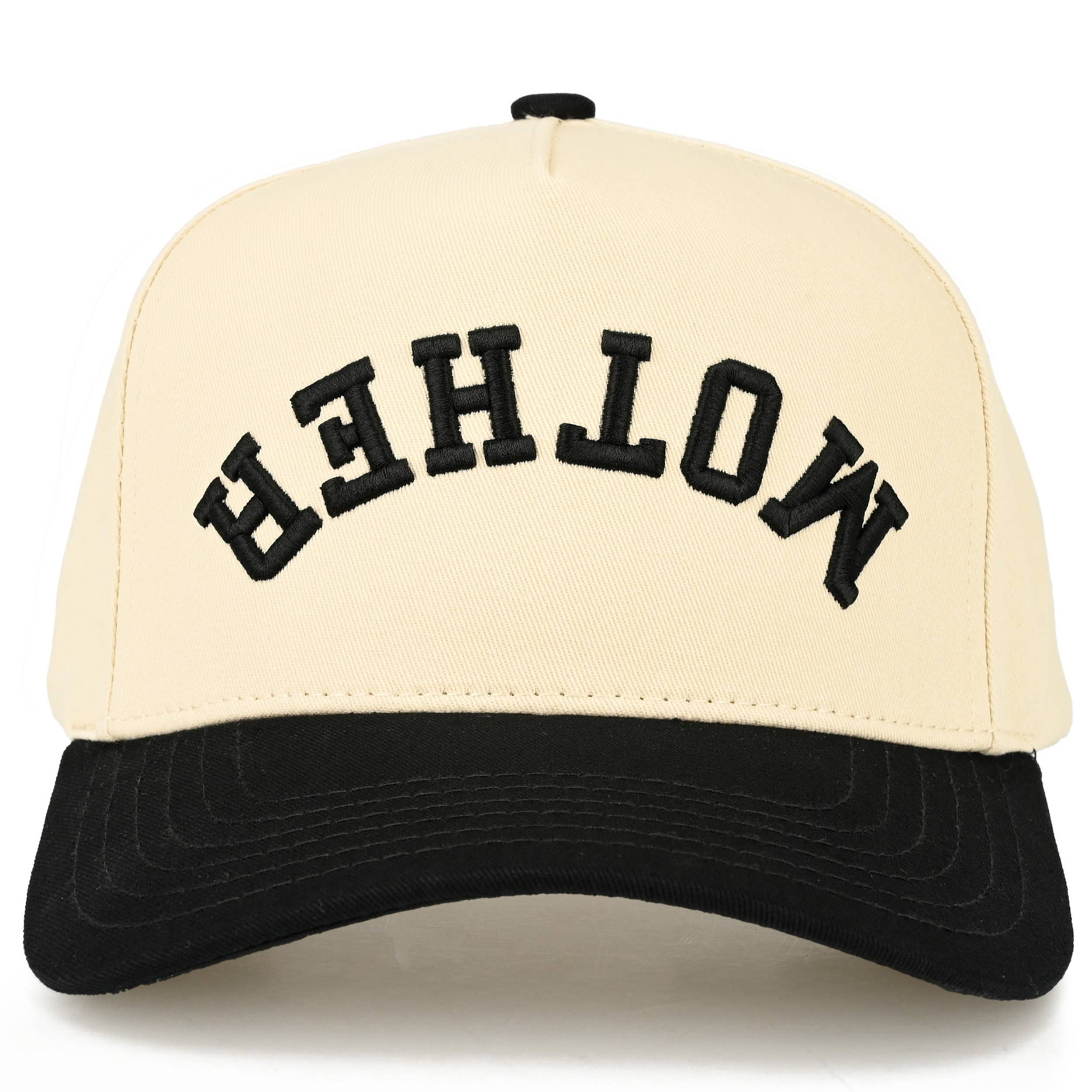 MOTHER  Trucker Hat