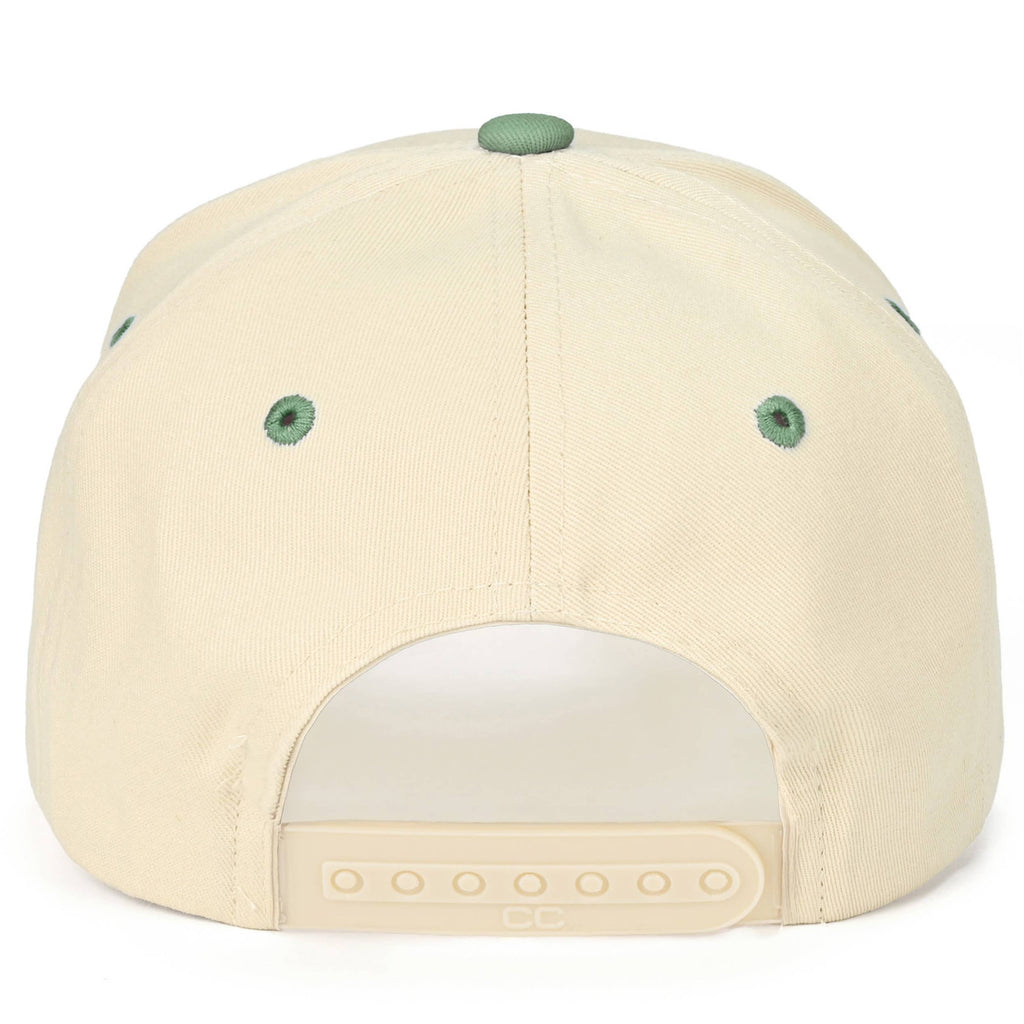 SORRY ABOUT MY HUSBAND Trucker Hat