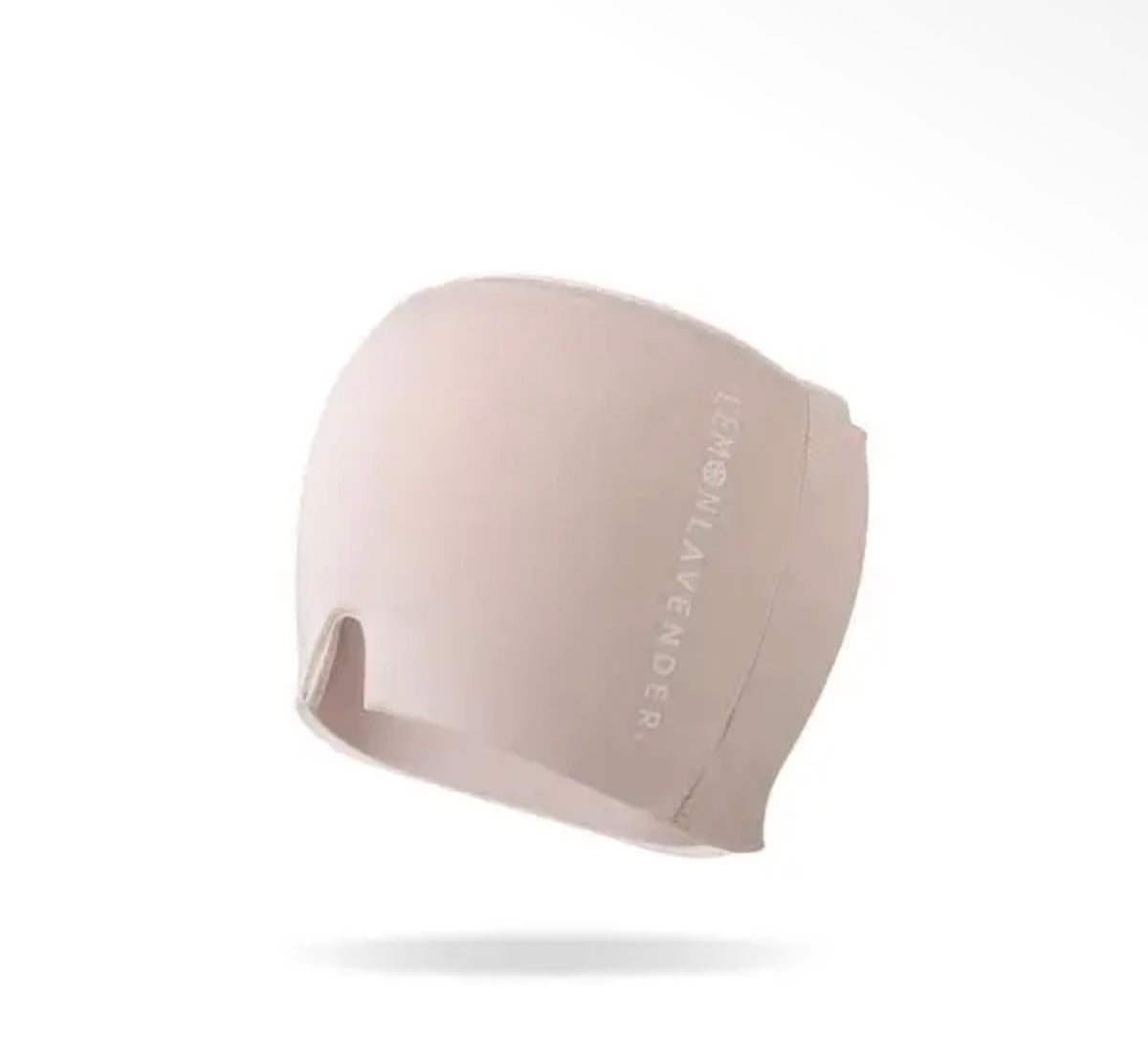 Migraine caps