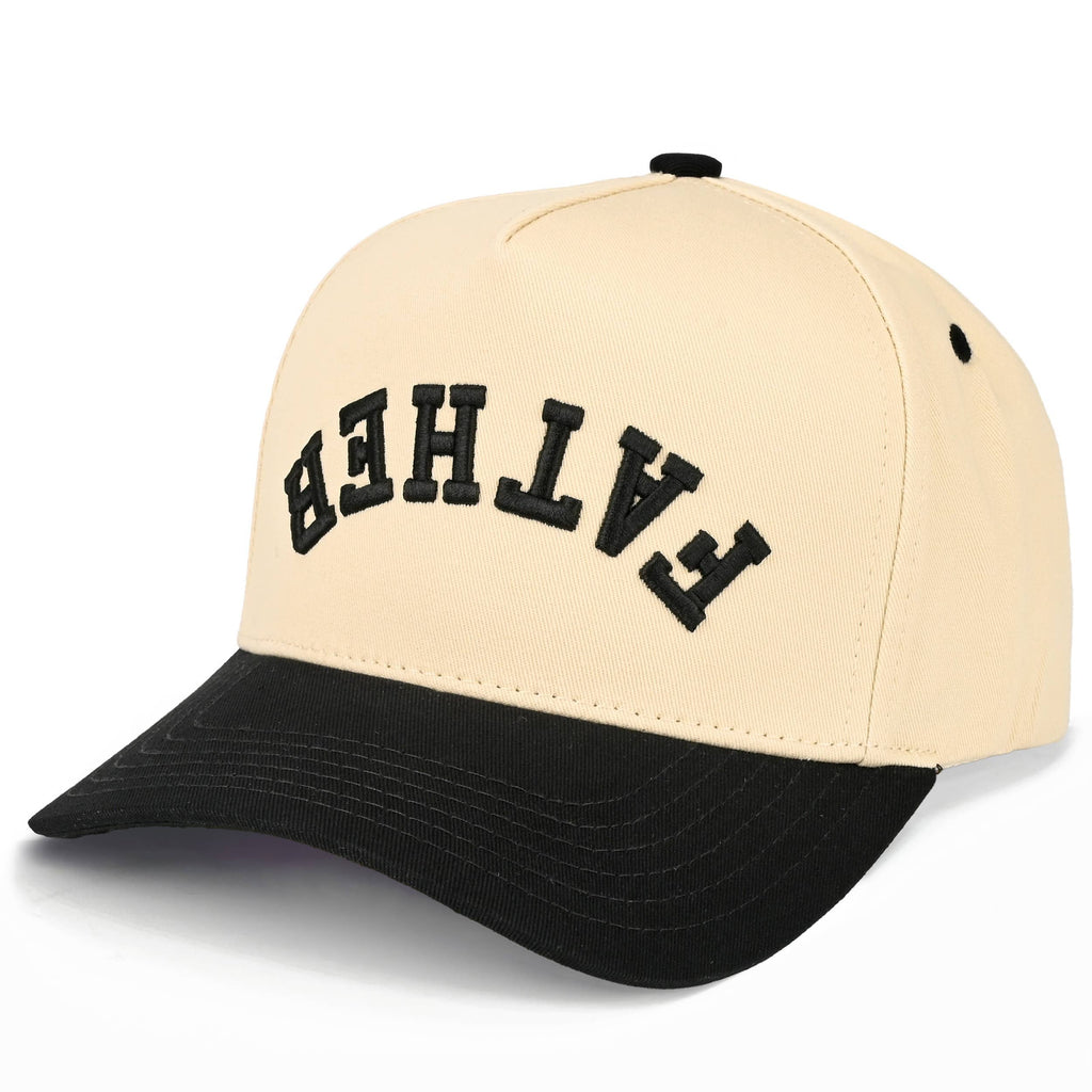 FATHER Trucker Hat