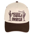 TEQUILA COWBOY CLUB Trucker Cap