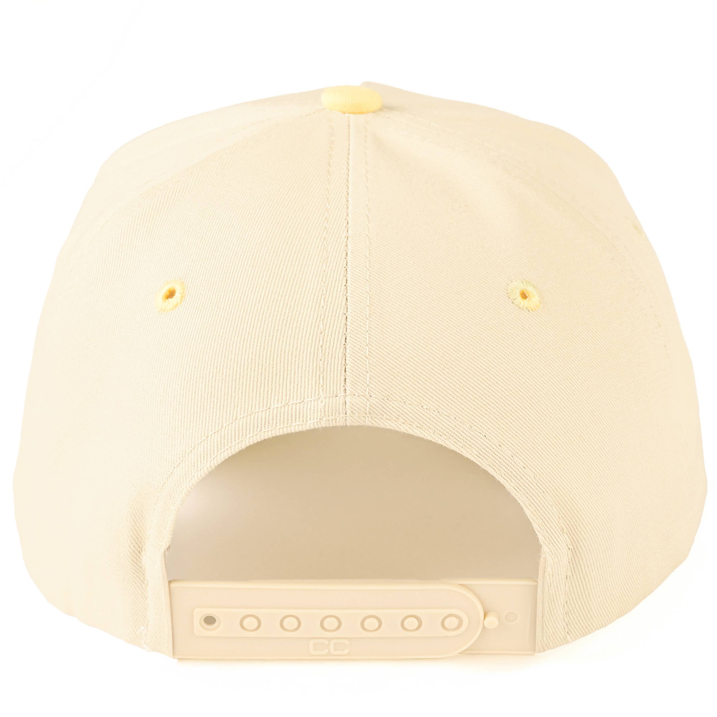 Out Here Dilly Dallying Trucker Hat