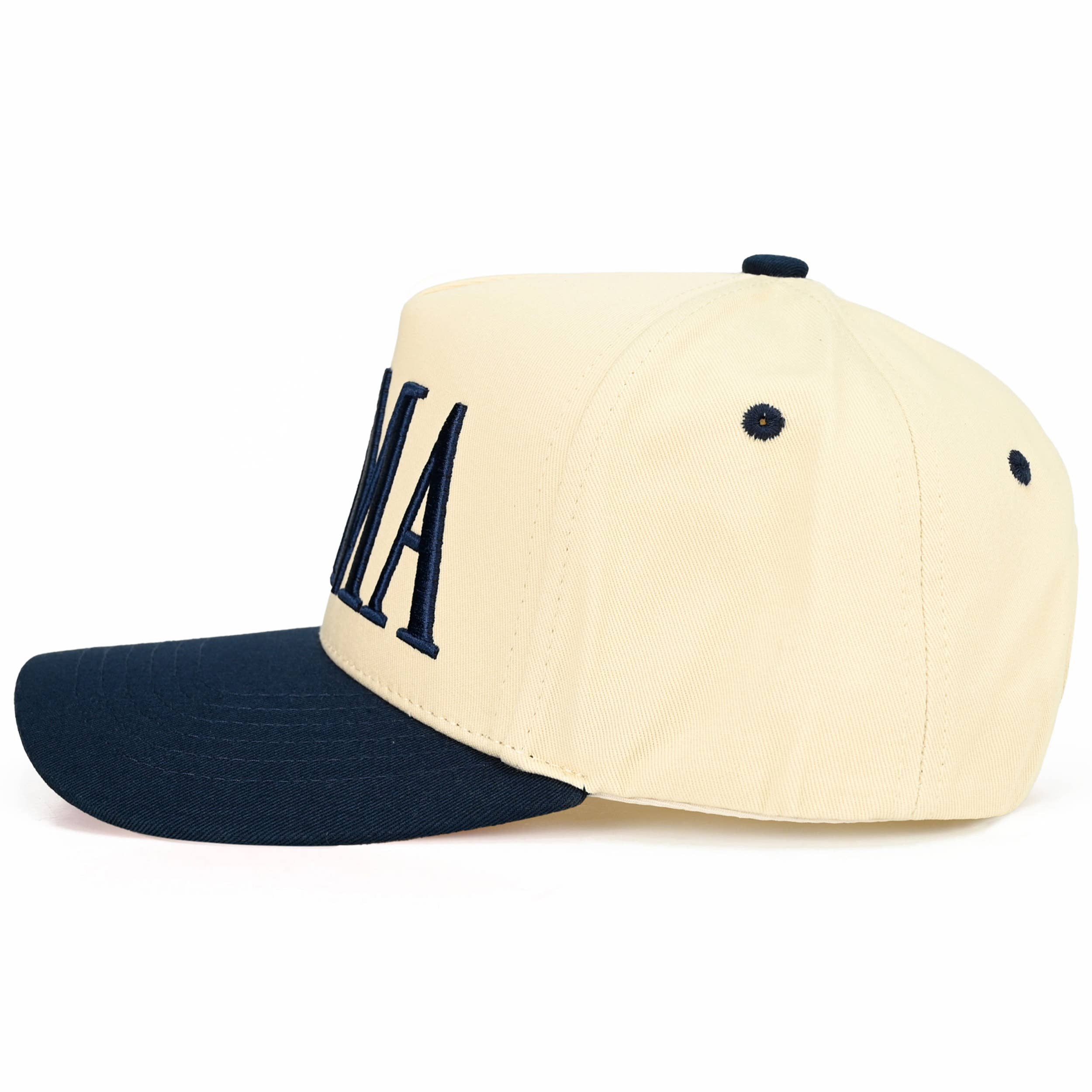 MAMA Trucker Hat