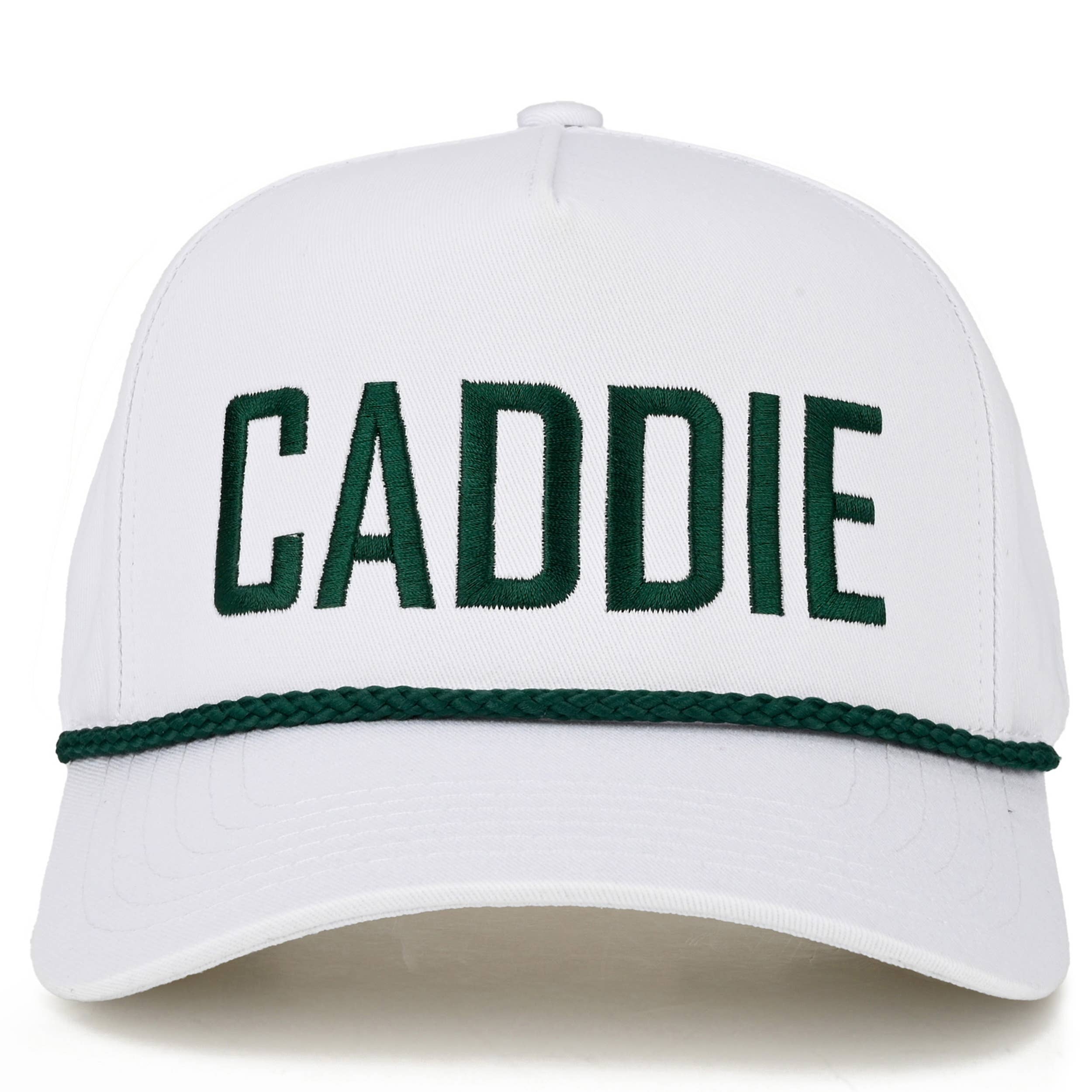 CADDIE Trucker Hat