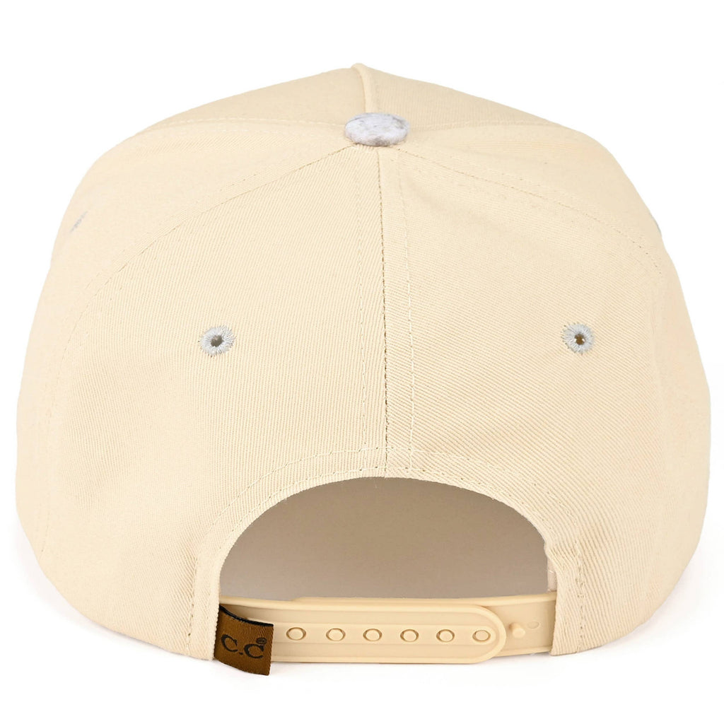 NOT YOUR AVERAGE COWGIRL  Trucker Cap